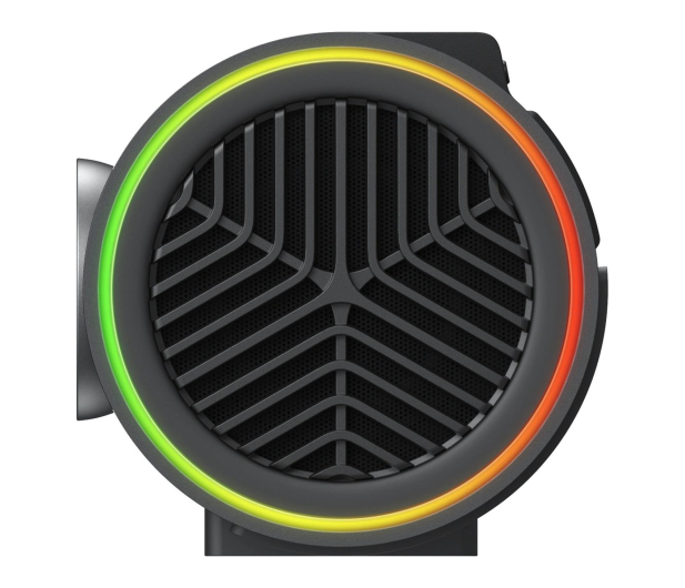 JMGO PicoPlay+ Pack Gen. 2 - 1576496 - zdjęcie 8